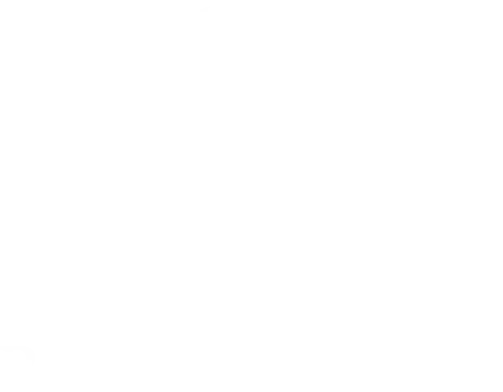 Rooted Recovery Logo