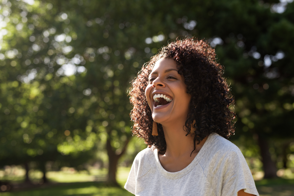 Individual Therapy in Owensboro, KY