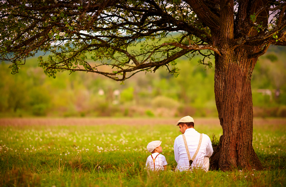 Individual Therapy in Owensboro, KY