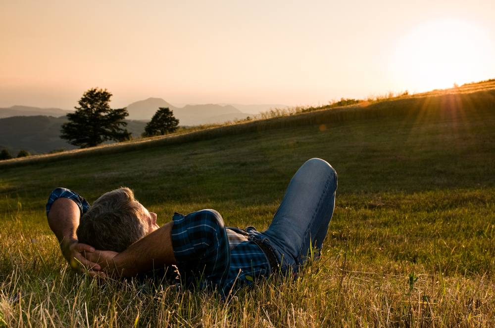 Individual Therapy in Owensboro, KY